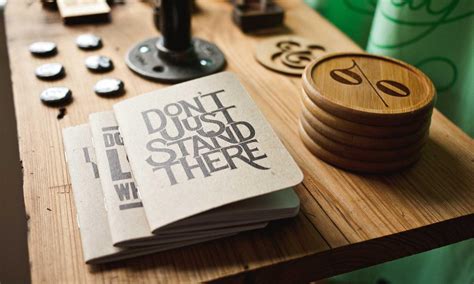 Image result for Software Developer Design Patterns