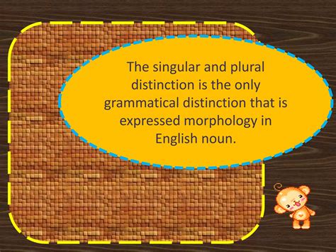 Inflection 的图像结果