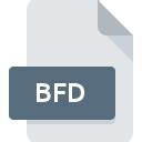 Image result for BFD Open