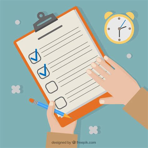 Hal yang Harus Kamu Ketahui Tentang Application Requirements ...