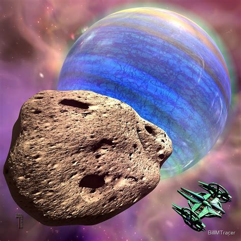 Image result for Approach Vector