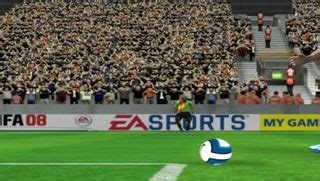 Image result for Outdated Game