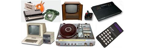 Image result for Interaction Design