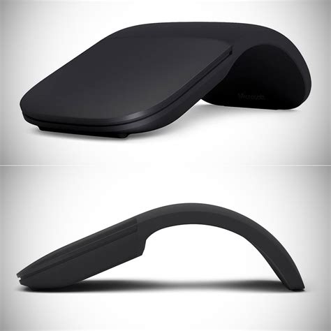 Microsoft Computer Mouse 的图像结果