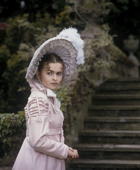 A Hazard of Hearts (1987) | Helena bonham carter, Bonham carter, Helena ...