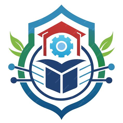 Tech Education Company Logo 的图像结果