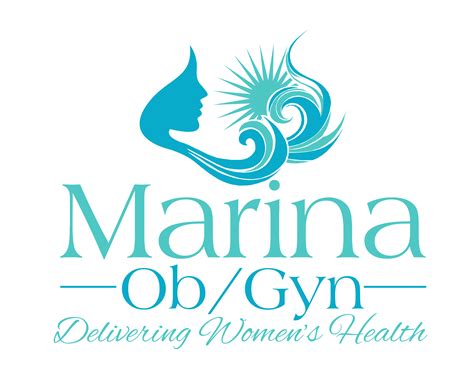 Torrance Office | Now Open! | Marina OB/GYN