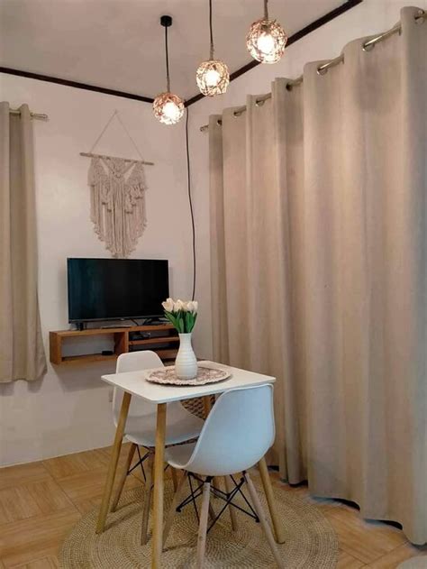 EL HOGAR- AIRBNB (Siargao Island/General Luna) - Hostel Reviews ...