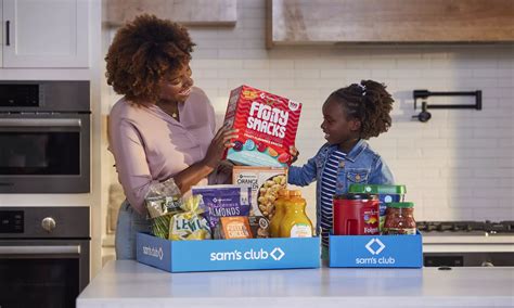 Image result for Sam's Club Membership Discount