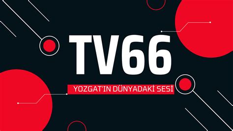 77tv tv - YouTube