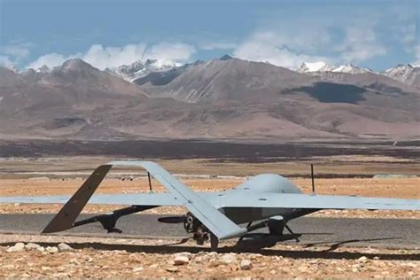 VTOL Technology 的图像结果