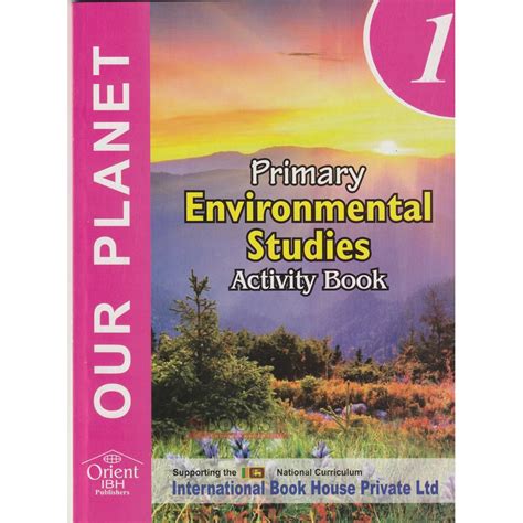Environmental Science ABC Book 的图像结果
