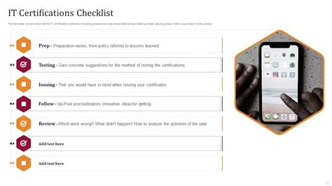 Information Technology License 的图像结果