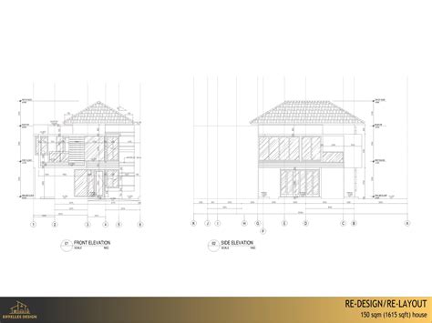 Image result for AutoCAD Example