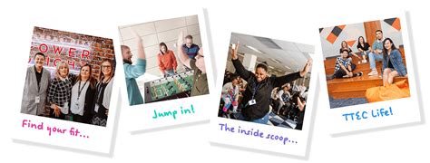 Image result for TTEC Job Interview Questions