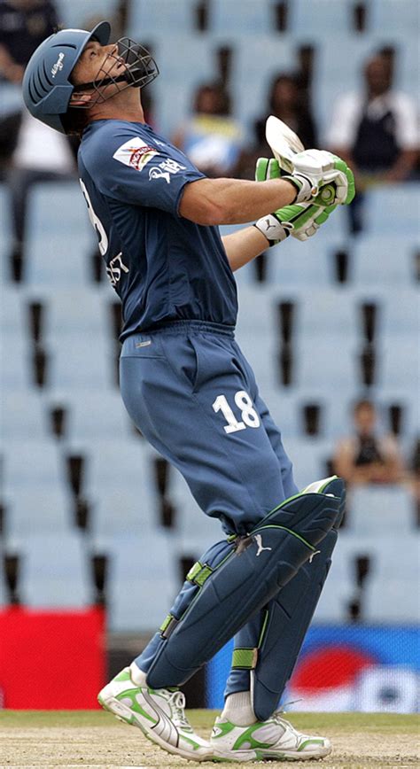 Rohit Sharma is all concentration | ESPNcricinfo.com