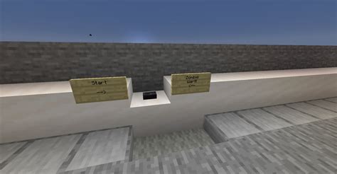 Image result for Minecraft Map Wars Gameplay