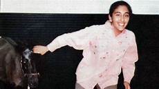 dubai princess missing after failed escape dw news sheikha shamsa dubai princess a prisoner after failed dubai princess missing after failed escape dw news sheikha shamsa dubai princess a prisoner after failed