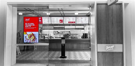 Digital Window Display 的图像结果