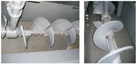 Vogele Paver Spares - Vogele Paver Parts - Vogele Paver Laterals and ...