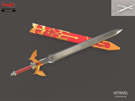 Students' Works | Student Resources | Leading Institute of Animation ...