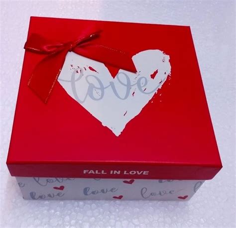 Image result for Custom Box Printing