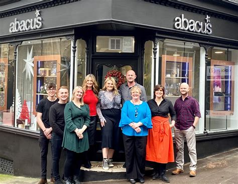 Worcestershire hair salon celebrates quarter of a century ...