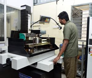 About Us | Singapore Technologies