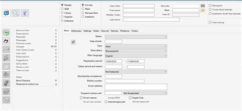 Image result for Computers Adda How to Create User ID