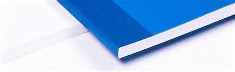 GBC ThermaBind T400 A4 Thermal Binder with Adjustable Heat Settings ...