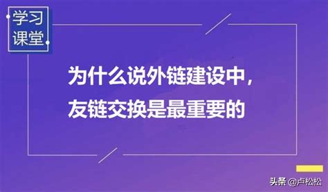 媒介行直发网_网络新闻媒体资源交易批发平台(www.meijiehang.com)