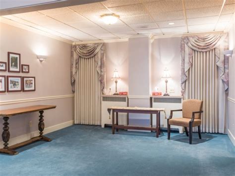 Ochs-Tetrick Funeral Home | Orleans, IN Funeral Home & Cremation