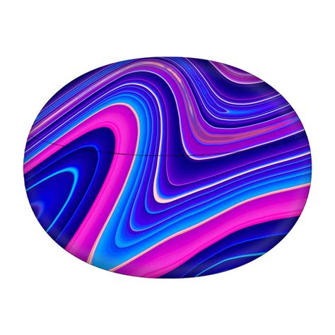 Mobile skins in India, 3M Mobile skins, Laptop skins, Mobile Phone ...