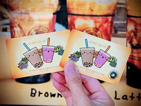 Volcano Tea House (@volcanoteahouse) • Instagram photos and videos