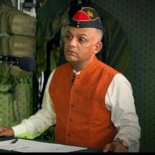 The Premium Military Gear Company in India - Olive Planet