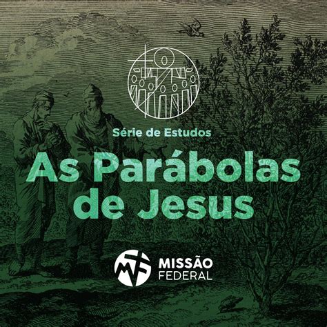 AS PARÁBOLAS DE JESUS | Estudo 09 - Parábola do Credor Incompassivo ...