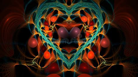 Moving Hypnotizing 的图像结果