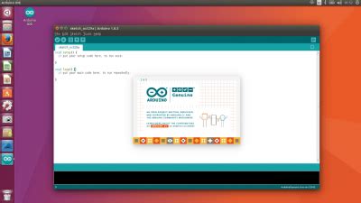 Image result for How to Open ArduBlock in Arduino