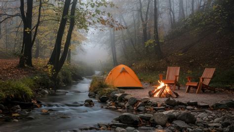 Croley Funeral Home Inc | Williamsburg KY