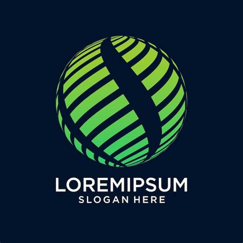 Earth Logo 的图像结果