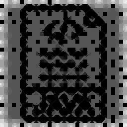 Image result for Java Logo Japanese