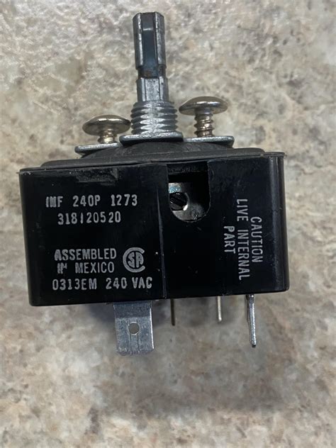 Local Appliance parts store : r/halifax