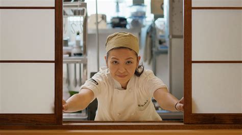 Cooking Documentaries 的图像结果