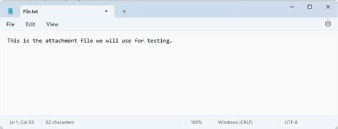 Image result for PowerShell Script How Send Text