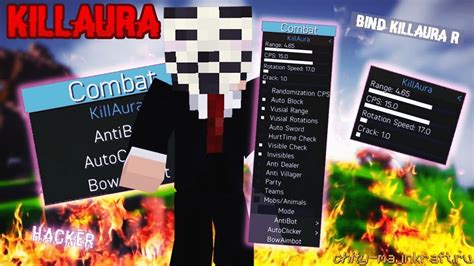 Image result for GitHub Desktop Minecraft Hacked Client