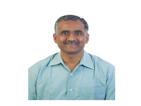 VFD Harmonic caused drive failure and Arc Flash | Encon Engineers