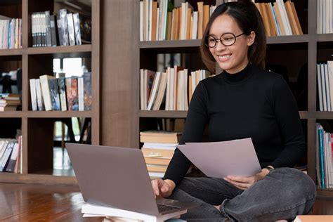 2026 Best Online MFT Degree Programs Ranked