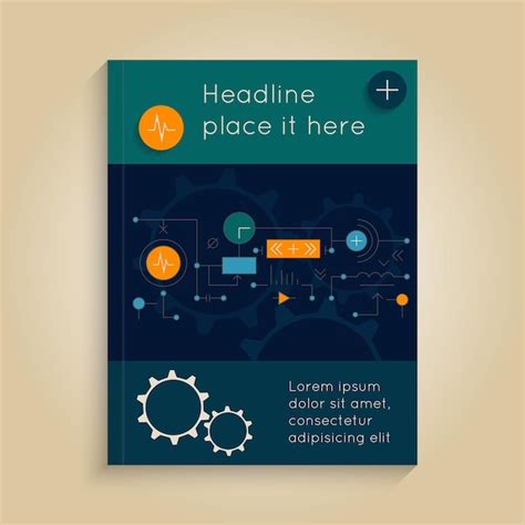 Iot Poster Examples 的图像结果