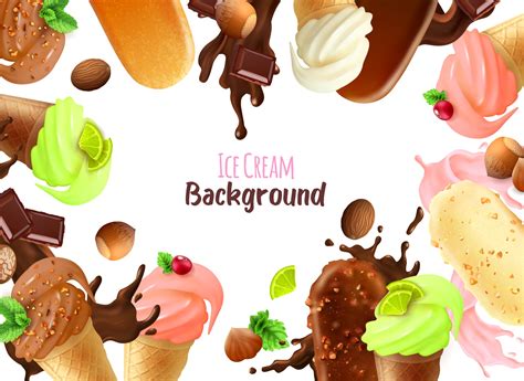 Image result for Give Me Some Example of Internal CSS Code