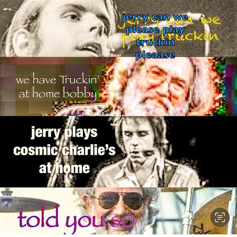 Image result for Perfectly Not Confusing Meme